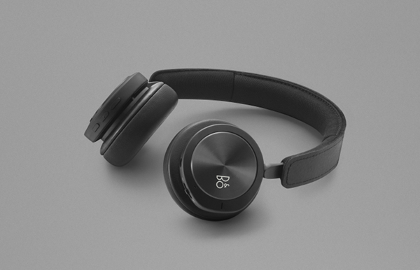 Beoplay H8i