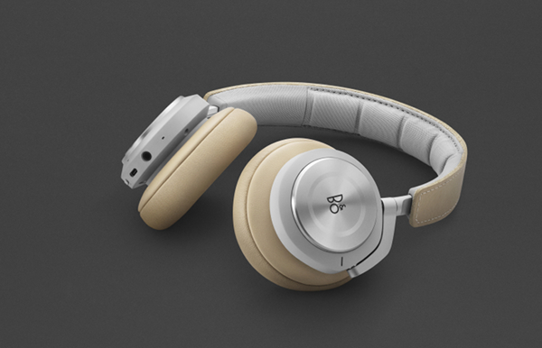 Beoplay H9i