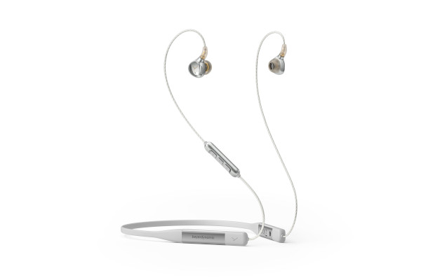 Beyerdynamic XELENTO wireless