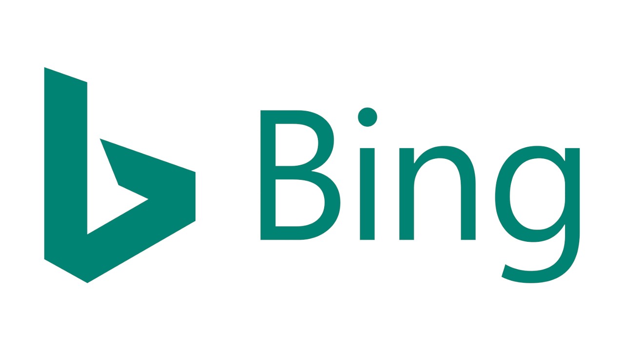 ChatGPT arriverà presto su Bing: Google è avvisata