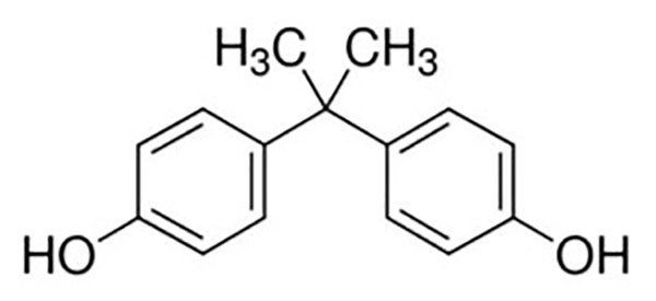 Bisfenolo A