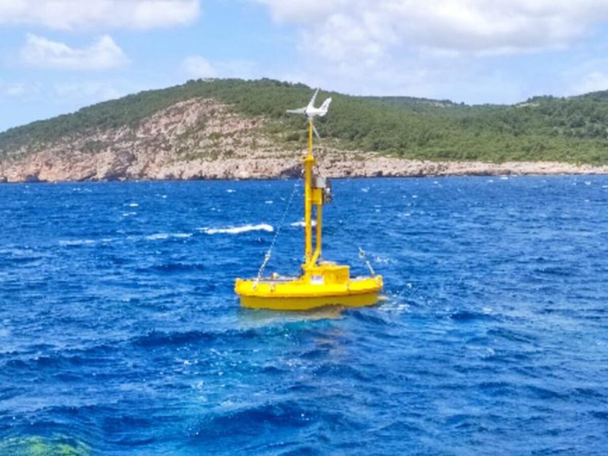 WEPA Sardegna