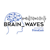 Brainwaves