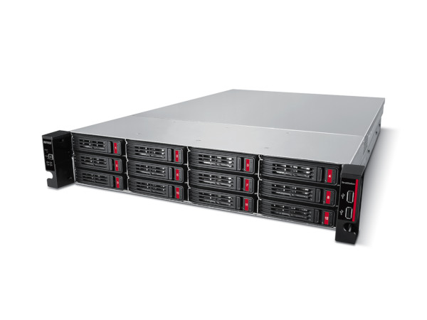 Buffalo TeraStation 51210RH