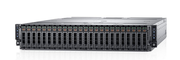 Dell PowerEdge C6525