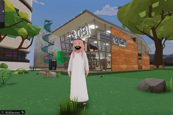 CBI-virtual-location