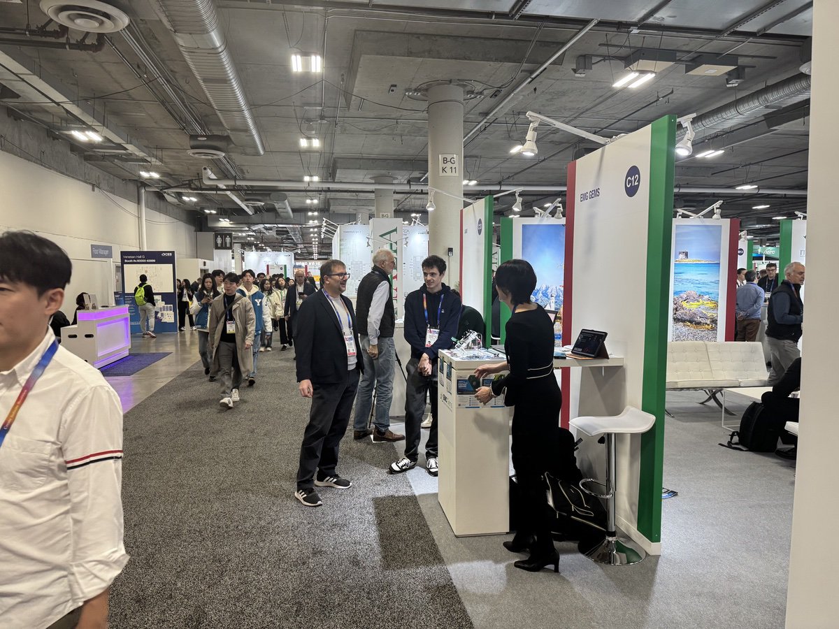 CES-2025-startup