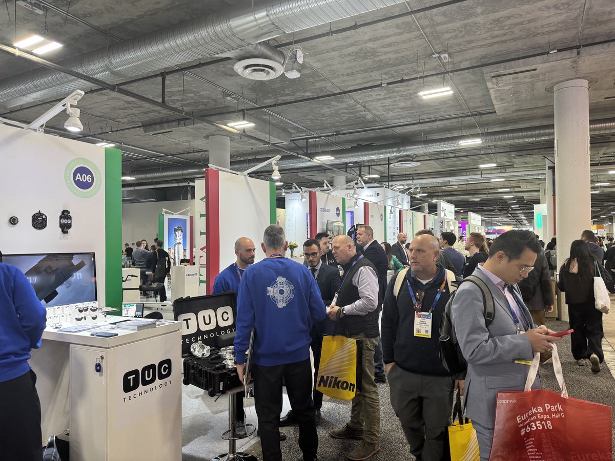 CES-2025-startup_15
