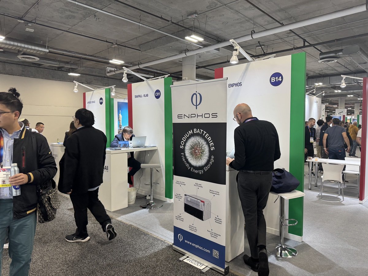 CES-2025-startup