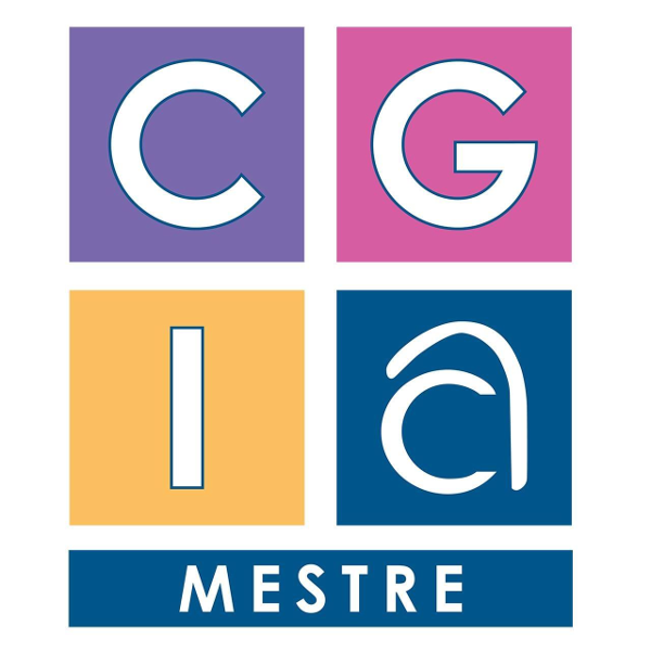 CGIA mestre