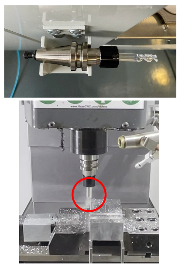 CNC-Machines-hacking