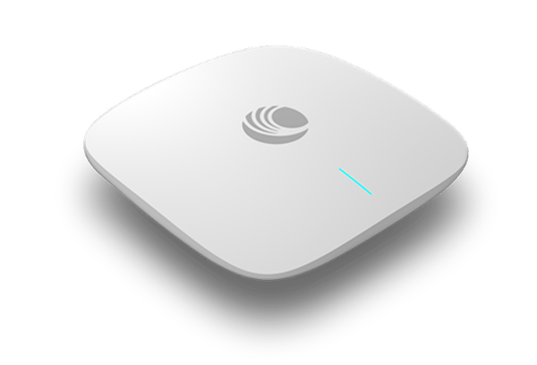 Cambium_XV2