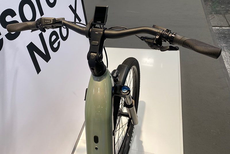 Cannondale