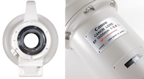 canon