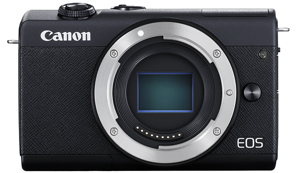 canon