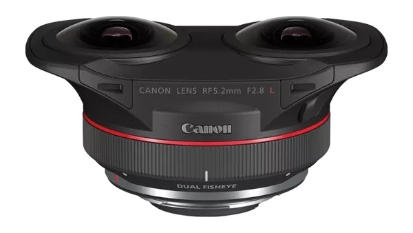 canon rf
