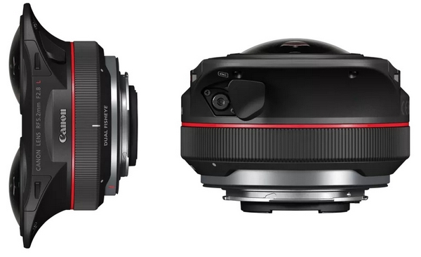 canon
