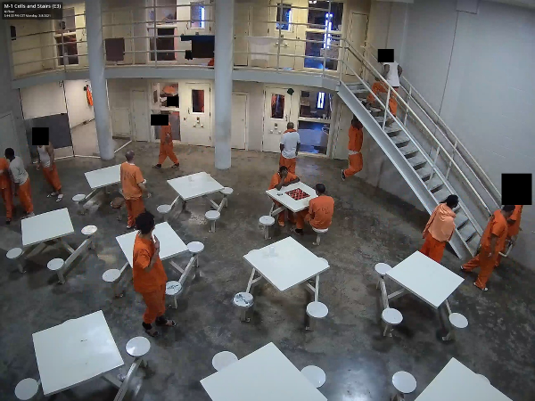 Carcere
