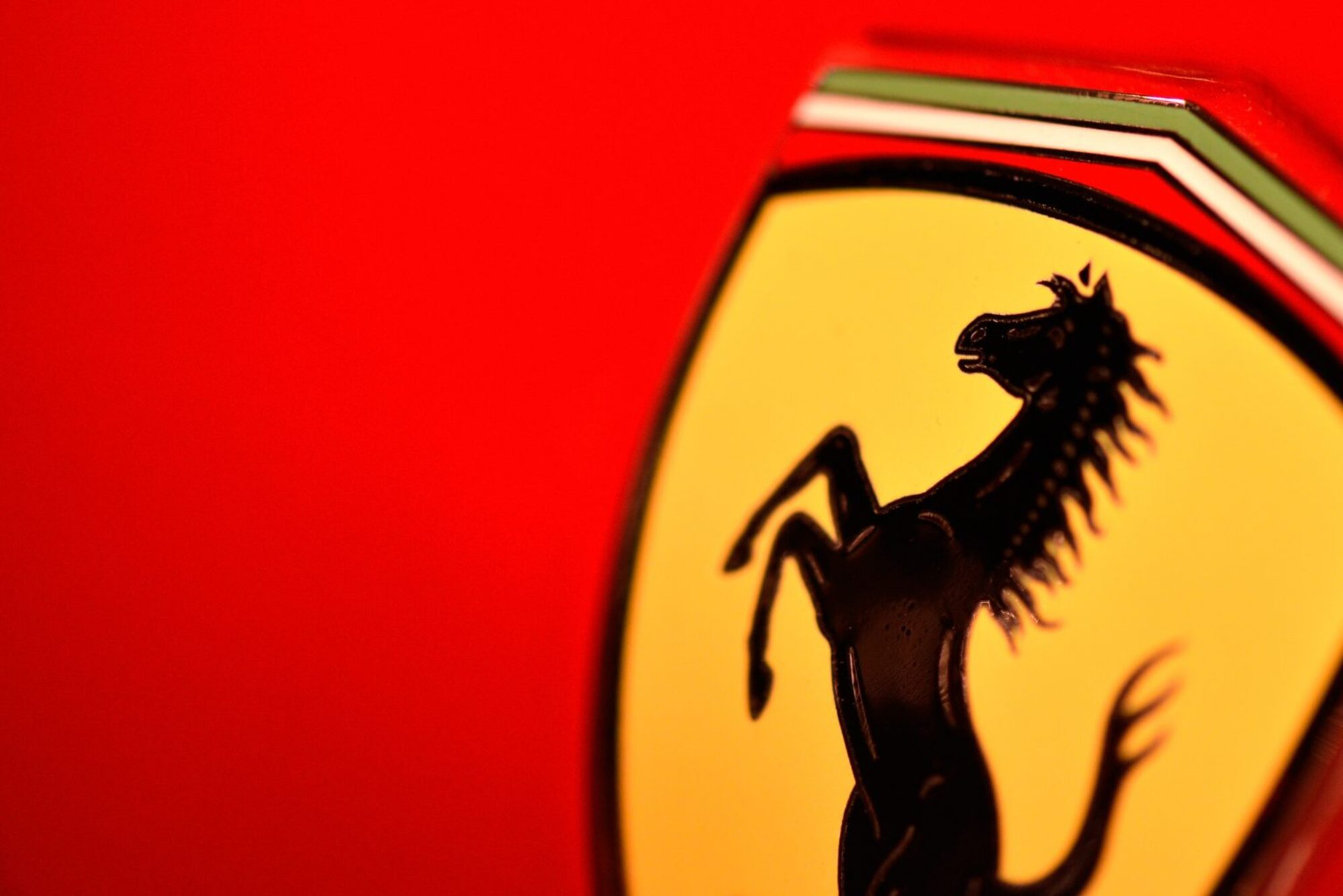 Enel Ferrari Comuntià energetica