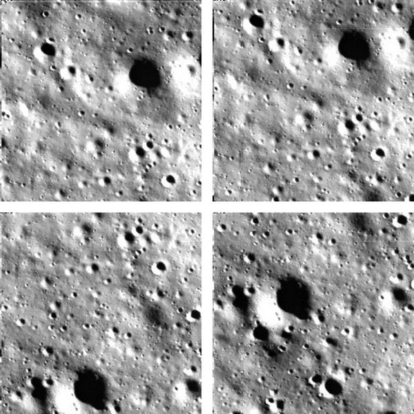 Chandrayaan-3