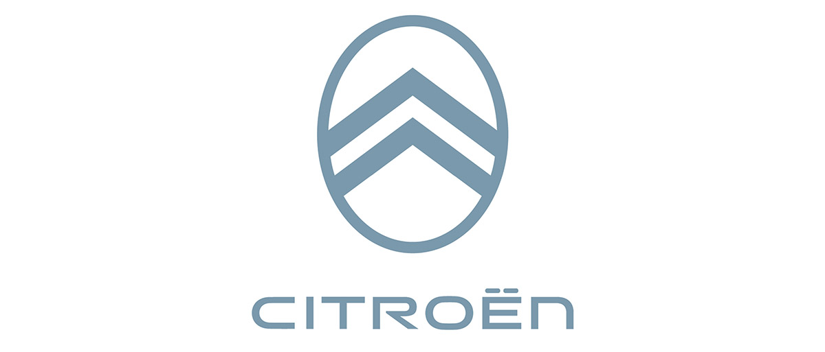 Citron logo