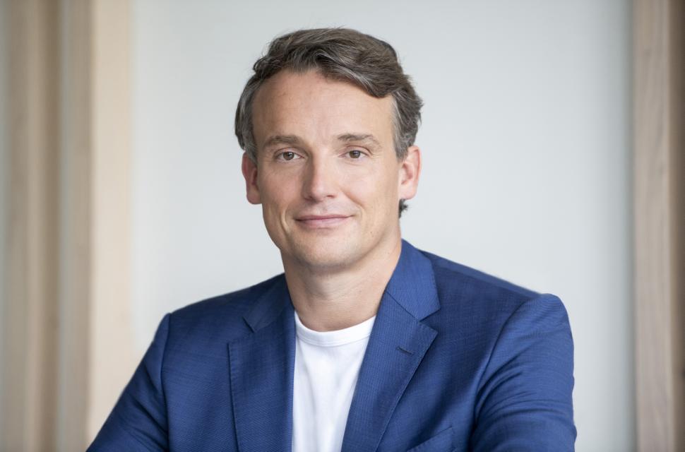 Christian Klei