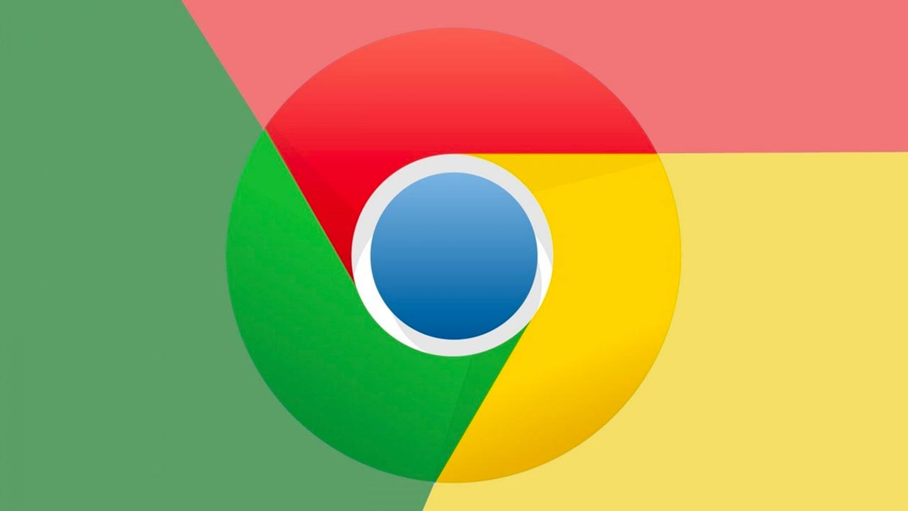 Chrome 110 è la prima versione del browser non disponibile su Windows 7 e 8