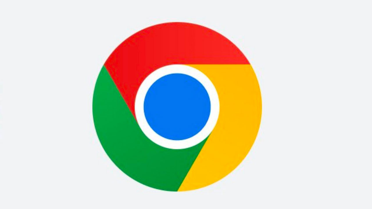 Google Chrome, al debutto il nuovo canale 