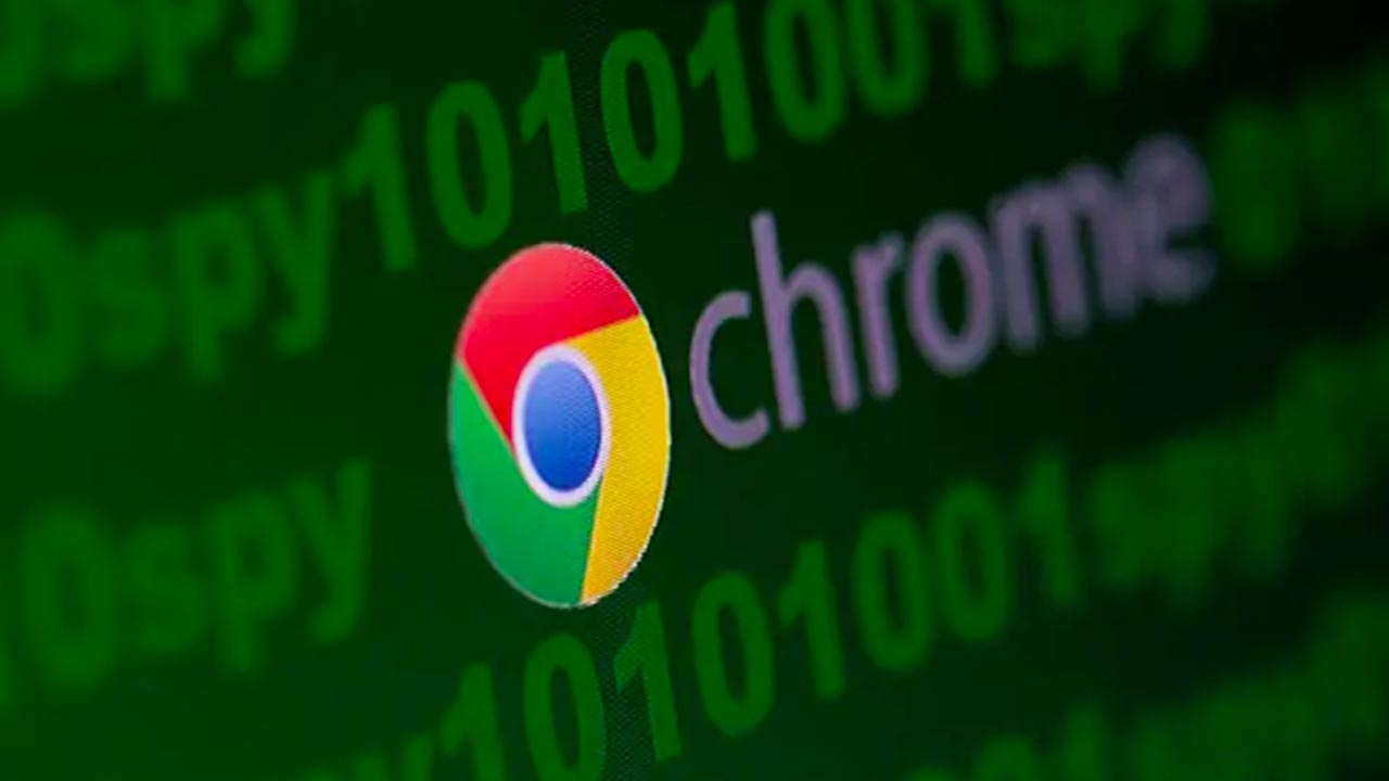 Chrome, falla 0-day corretta con la release 100.0.4896.127
