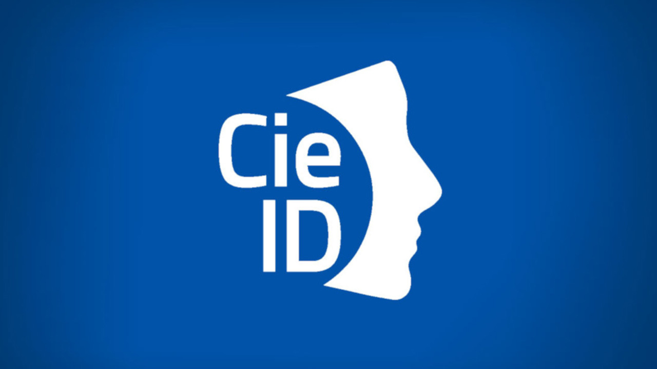 CieID