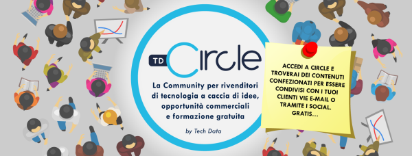 Circle