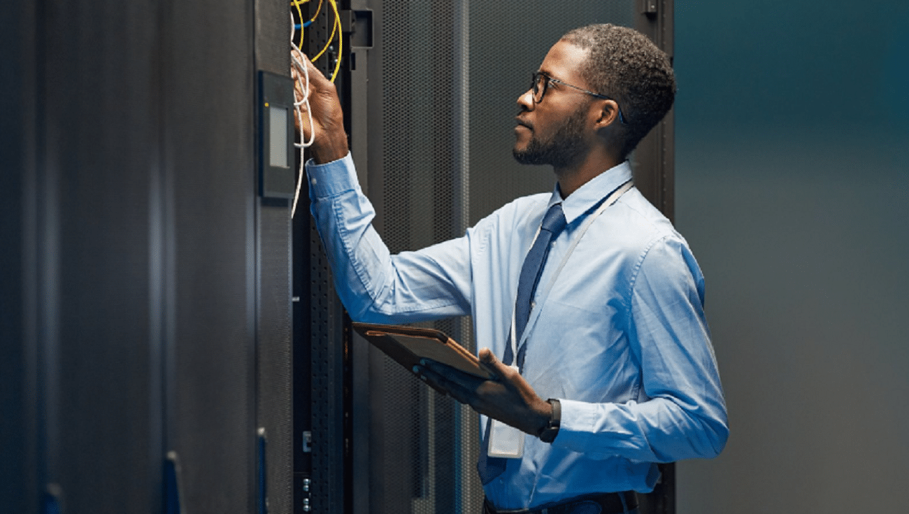 Cisco-e-Kyndryl