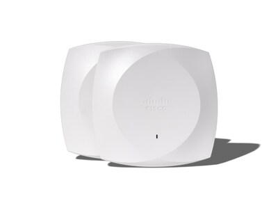 Cisco_Wifi_7_AP_Family
