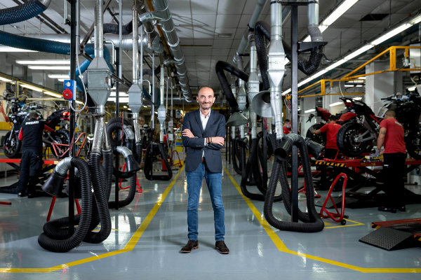 Claudio_Domenicali_Ducati_CEO