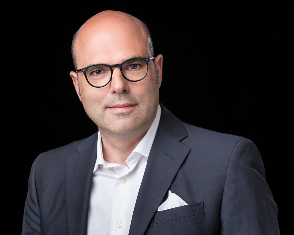 Cloudera_Fabio Pascali_2021