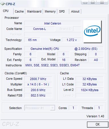 Conroe-L-Pentium-Celeron.jpg (33781 bytes)