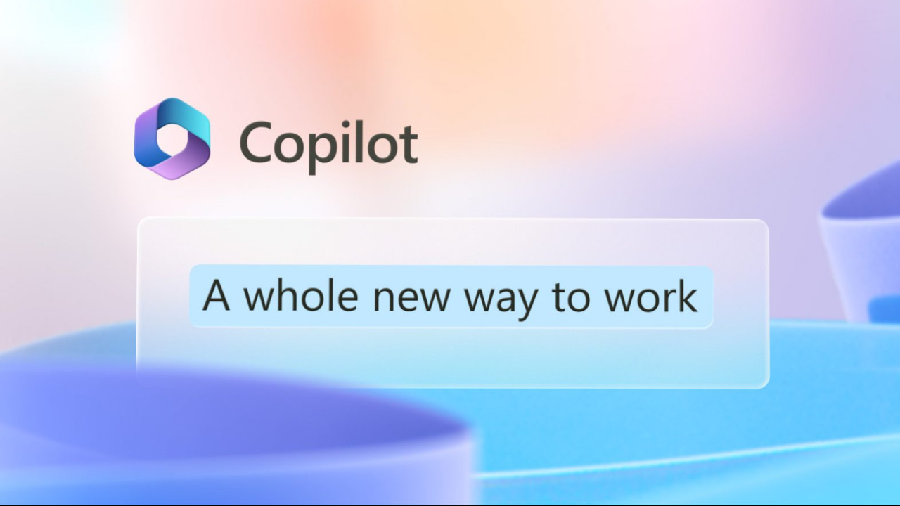 CopilotMS365