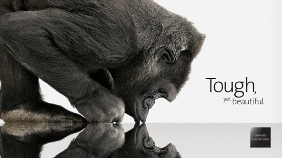 samsung a31 corning gorilla glass