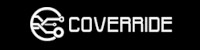 Coverride