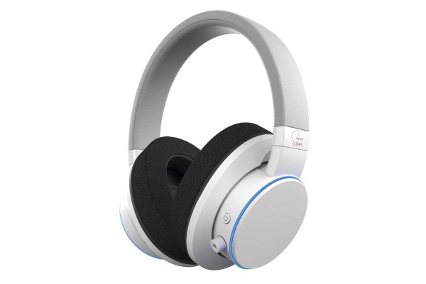 Creative SXFI AIR