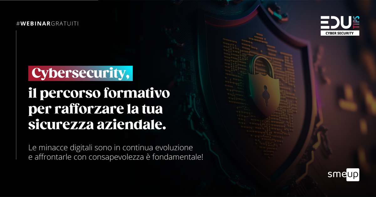 Cybersecurity tips_smeu