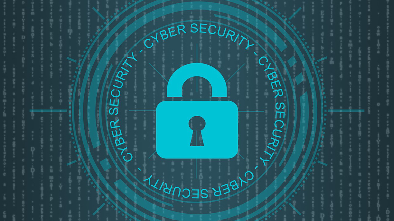 Cybersecurity_720