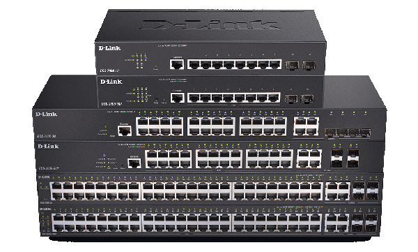 DGS2000