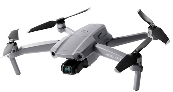 DJI-mavic-air-2-firmware_600_2.jpg