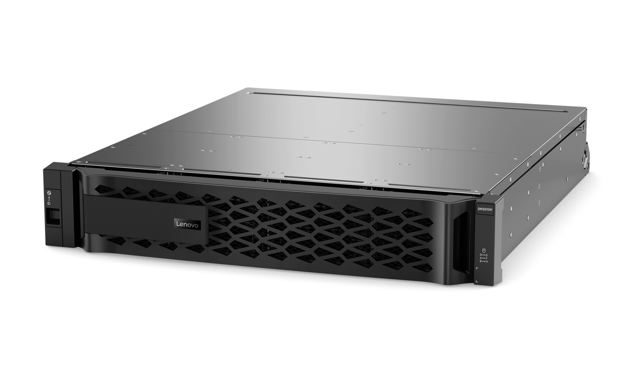 Lenovo DM3010H 