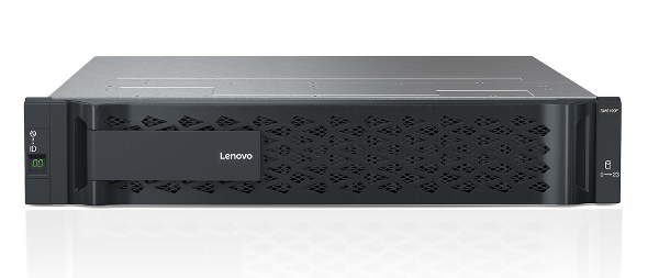 DM5100F_Front