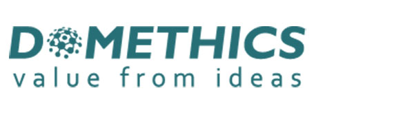 DOMETHICS