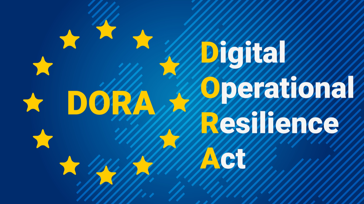 DORA-eu-ue-europa-regolament