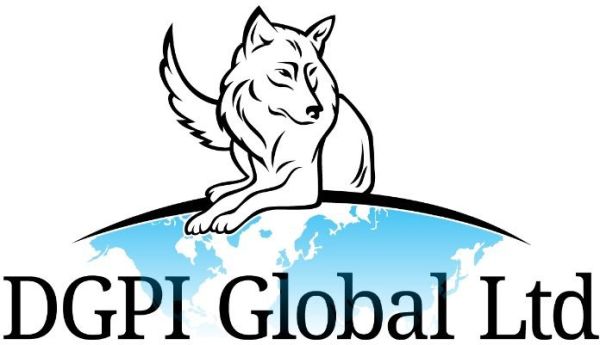 DPGIGLobal