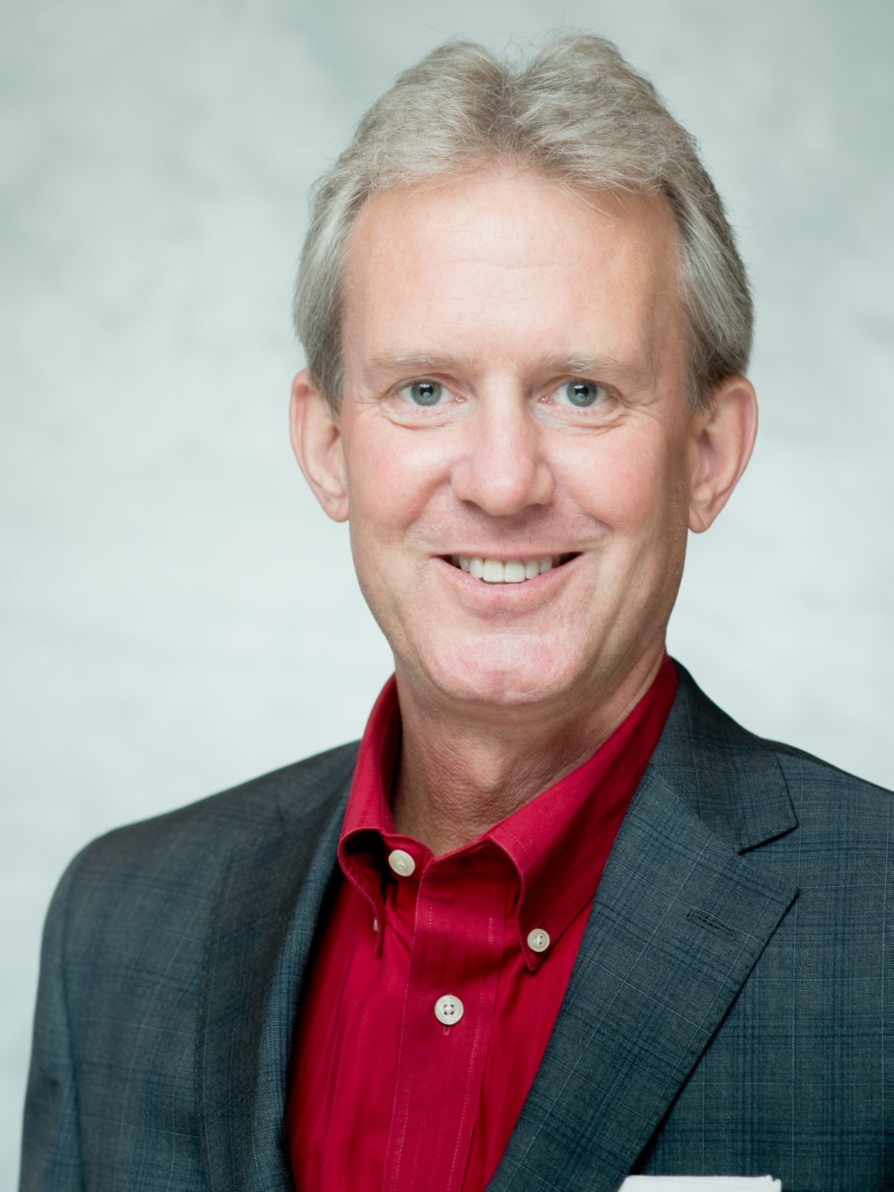 Dave-Russell-headshot